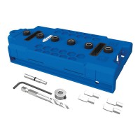 Kreg KMA3232 Shelf Pin Jig £39.99